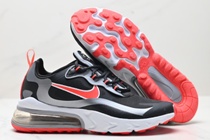 Nike Air Max 270 React 10